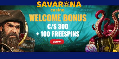 savarona casino no deposit bonus codes 2020